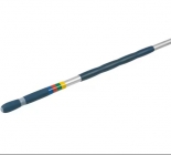Vileda teleszkópos nyél 50-90cm 